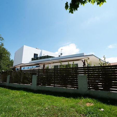 4 Mares Apartamentos M Loredo Buitenkant foto